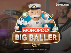 Bally's online casino nj. Migros ilk sipariş 30 tl indirim.7